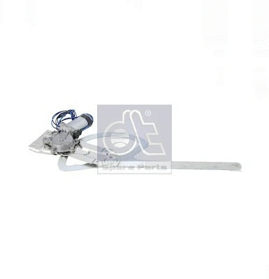 Window Regulator (4.67901)