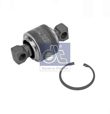Repair Kit, control/trailing arm (3.96609)