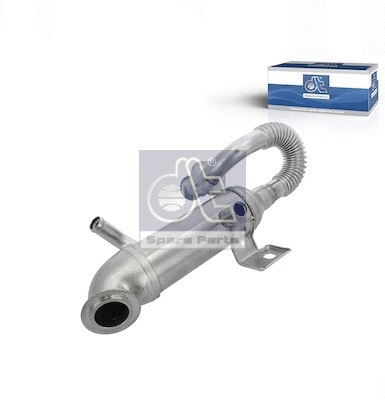 EGR Module (13.45024)