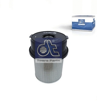 Air Filter (4.61867)