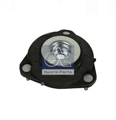 Suspension Strut Support Mount (13.17140)