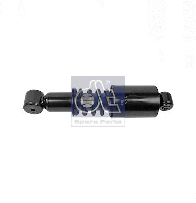 Shock Absorber, driver cab suspension (3.83028)