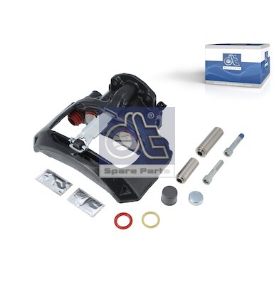 Brake Caliper (1.18779)