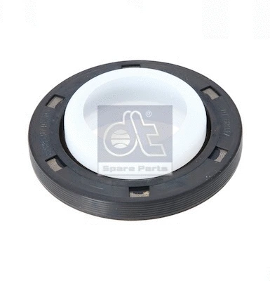 Gasket, timing case (4.20705)