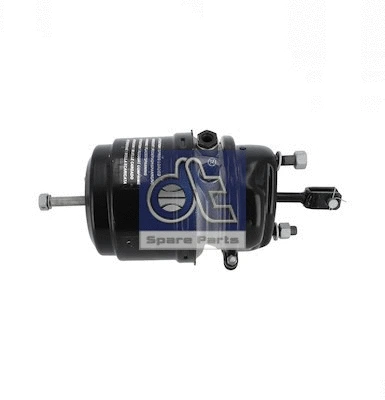 Diaphragm Brake Cylinder (6.64008)