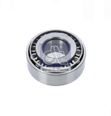 Wheel Bearing