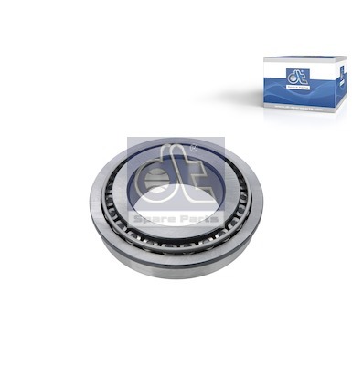 Bearing, manual transmission (6.46508)