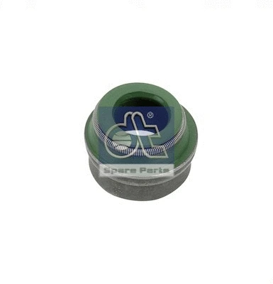 Seal Ring, valve stem (4.20468)