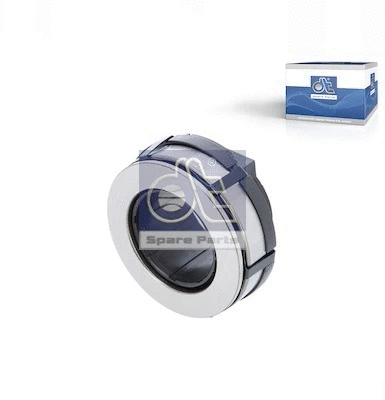 Clutch Release Bearing (5.50082)
