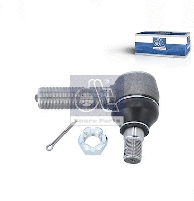 Tie Rod End (2.53008)