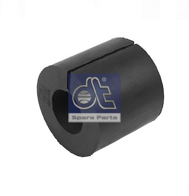 Bushing, stabiliser bar (6.14010)