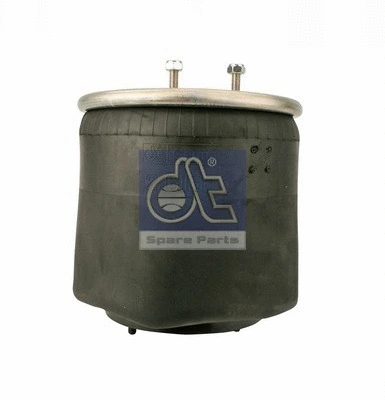 Bellow, air suspension (2.61560)