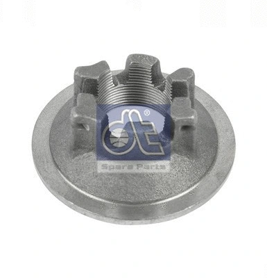 Axle Nut, drive shaft (10.10063)