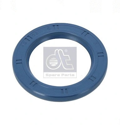 Shaft Seal, transfer case (1.16379)