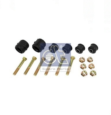 Repair Kit, stabiliser bush (5.90041)