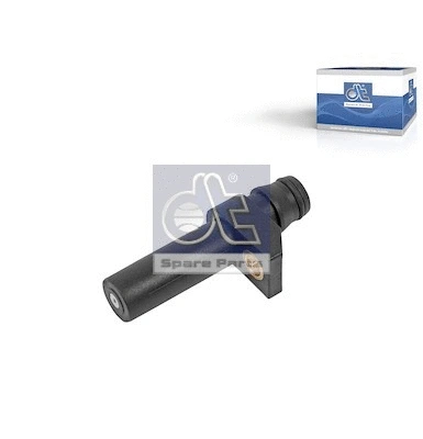 Sensor, crankshaft pulse (4.66941)