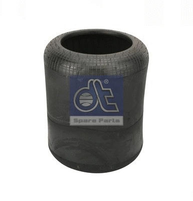 Bellow, air suspension (3.66414)