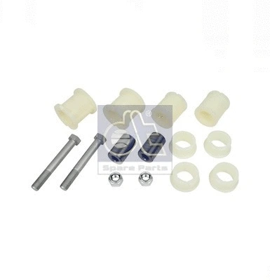 Repair Kit, stabiliser bush (6.90315)