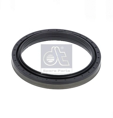 Shaft Seal, wheel hub (4.20586)