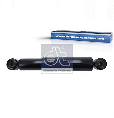 Shock Absorber (7.12510)