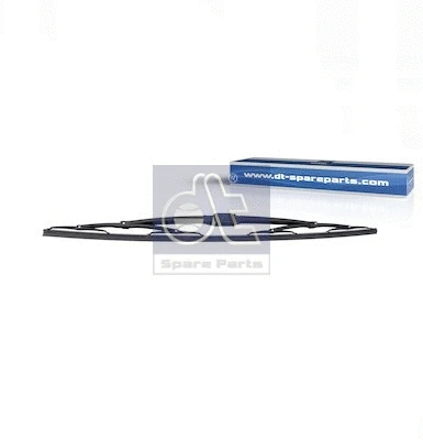 Wiper Blade (6.88010)