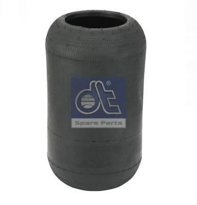 Bellow, air suspension (2.62436)