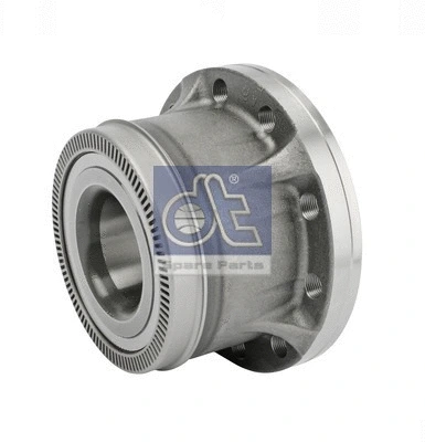 Wheel Bearing (6.54121)