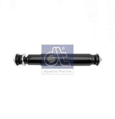 Shock Absorber (5.13006)