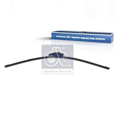 Wiper Blade (5.63175)