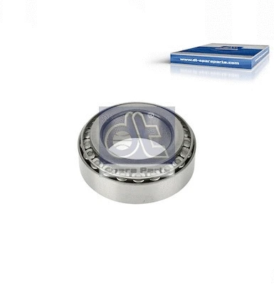 Wheel Bearing (5.20129)