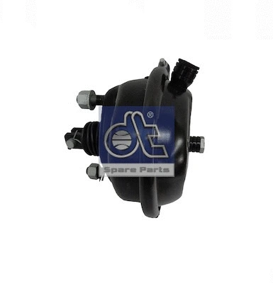 Diaphragm Brake Cylinder (4.67689)