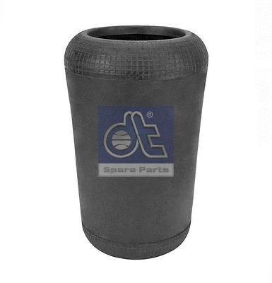 Bellow, air suspension (6.13006)