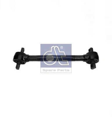 Control/Trailing Arm, wheel suspension (4.63202)