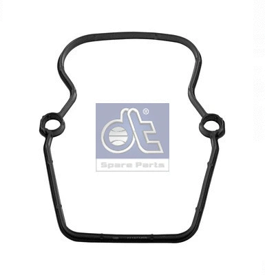 Gasket, cylinder head cover (4.20428)
