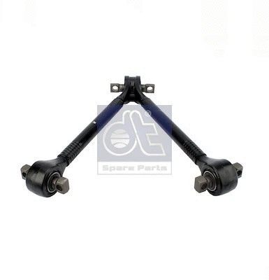 Control/Trailing Arm, wheel suspension (4.63883)