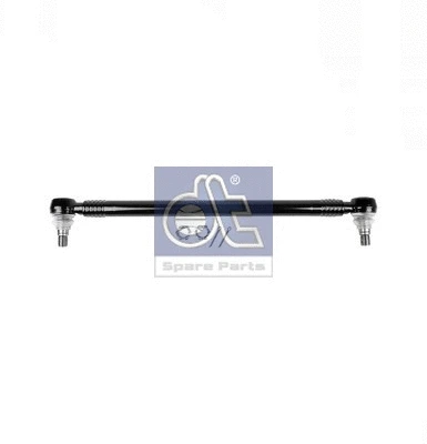 Tie Rod (3.63019)