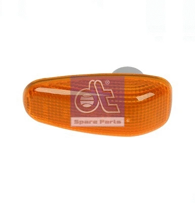 Direction Indicator (4.68009)