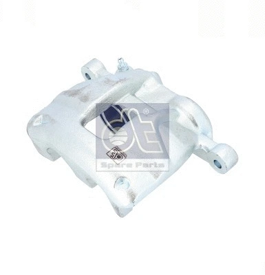 Brake Caliper (13.31056)