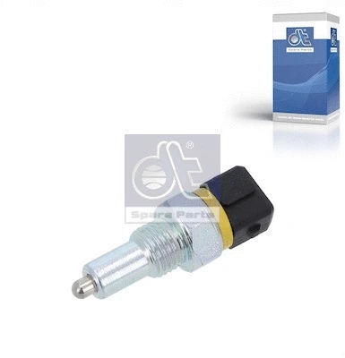 Switch, reverse light (12.71241)