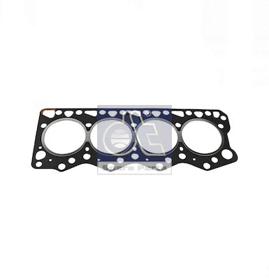 Gasket, cylinder head (6.22114)