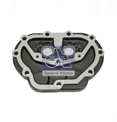 Valve Plate, air compressor (1.18501)
