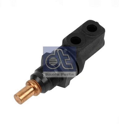 Overflow Valve (1.11151)