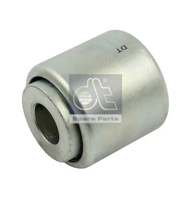 Bearing, steering knuckle