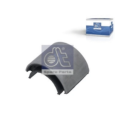 Mounting, stabiliser bar (5.13106)