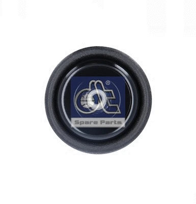 Bellow, air suspension