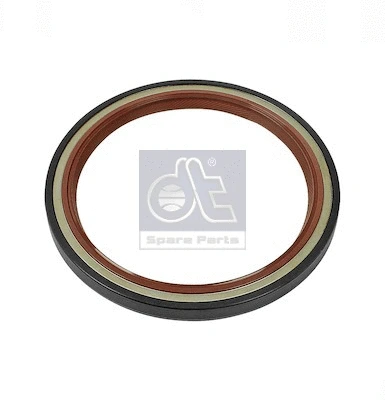 Shaft Seal, crankshaft (12.37201)