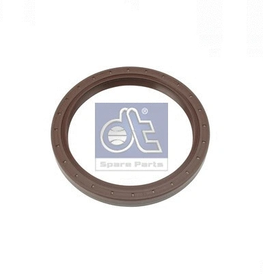 Shaft Seal, wheel bearing (3.60123)