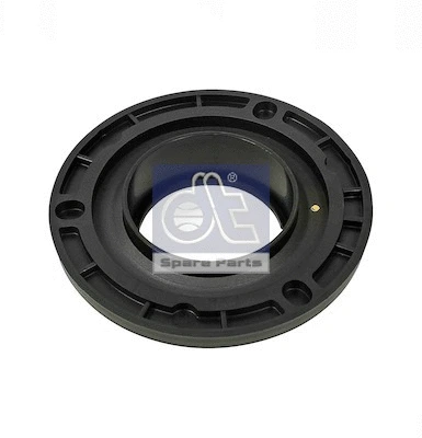 Shaft Seal, crankshaft (13.46010)