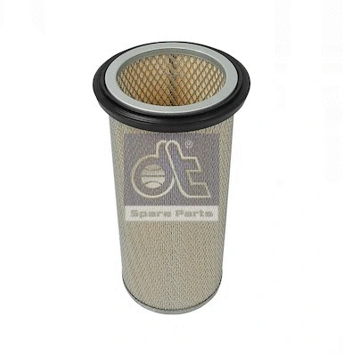 Air Filter (6.25008)