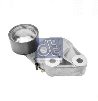 Belt Tensioner, V-ribbed belt (2.21121)